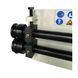 Зиговочный ручной станок MAST Metalltechnik M-EFRM-18S M-EFRM18S фото 5
