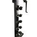 Зиговочный ручной станок MAST Metalltechnik M-EFRM-18S M-EFRM18S фото 7
