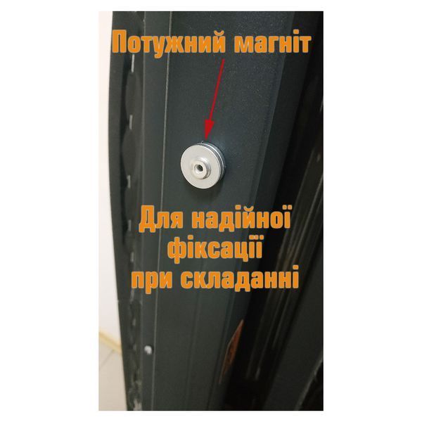 Скамья для пресса комбинированная InterAtletika HL005 HL005 фото