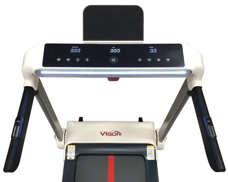 Беговая дорожка Vigor XPL400 XPL400 фото