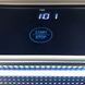 Беговая дорожка Vigor XPL400 XPL400 фото 4