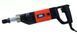 Установка алмазного буріння по бетону Bass Polska 7752 BP-7752 фото 8