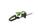 Кусторез Zipper ZI-BHS605 ZI-BHS605 фото 1