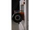 Рейсмусовий верстат MAST Holztechnik R400 R400 фото 5