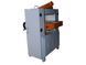 Рейсмусовий верстат MAST Holztechnik R400 R400 фото 7