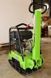 Виброплита Zipper ZI-RPE160C ZI-RPE160C фото 5