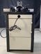 Фрезерный станок по дереву MAST Holztechnik H-FV200 400V H-FV200 400V фото 10