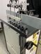 Фрезерный станок по дереву MAST Holztechnik H-FV200 400V H-FV200 400V фото 8