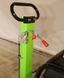 Виброплита Zipper ZI-RPE160C ZI-RPE160C фото 10