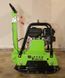 Виброплита Zipper ZI-RPE160C ZI-RPE160C фото 8
