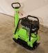 Виброплита Zipper ZI-RPE160C ZI-RPE160C фото 2