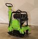 Виброплита Zipper ZI-RPE160C ZI-RPE160C фото 9
