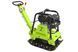 Виброплита Zipper ZI-RPE160C ZI-RPE160C фото 1