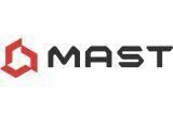 Mast