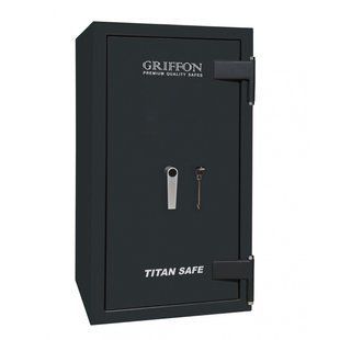 Сейф GRIFFON CL II.90.K CL II.90.K фото