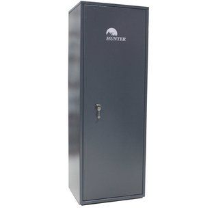 Сейф збройовий Griffon GLST.470.K GLST.470.K фото
