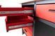 Верстак столярный из каучукового дерева Holzmann WT1700 WT1700 фото 5