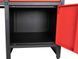 Верстак столярный из каучукового дерева Holzmann WT1700 WT1700 фото 4