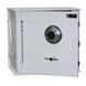 Сейф встраиваемый Griffon WB.3425.C wite WB.3425.C wite фото 5