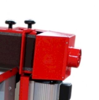 Кромкошліфувальний верстат Holzmann KOS 2510N 959